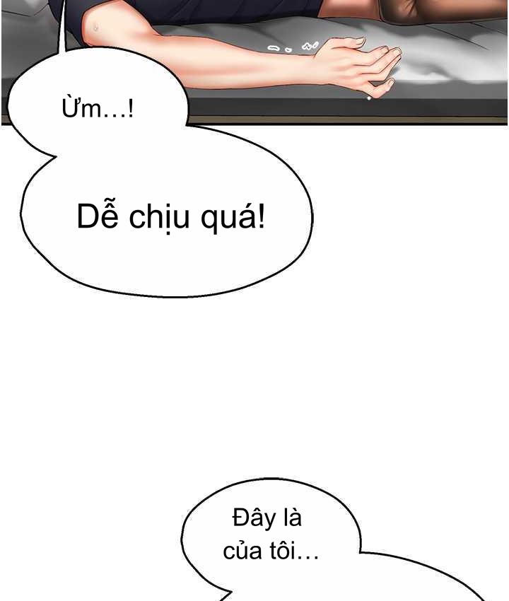 Episode 3 page 18