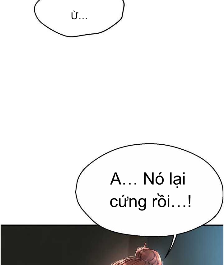 Episode 3 page 25