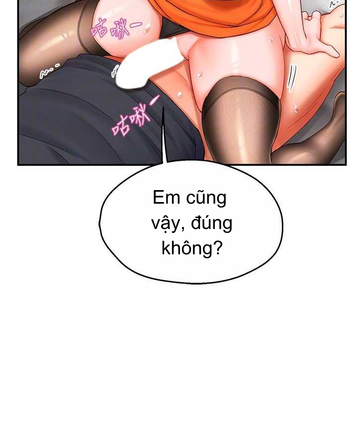 Episode 3 page 29