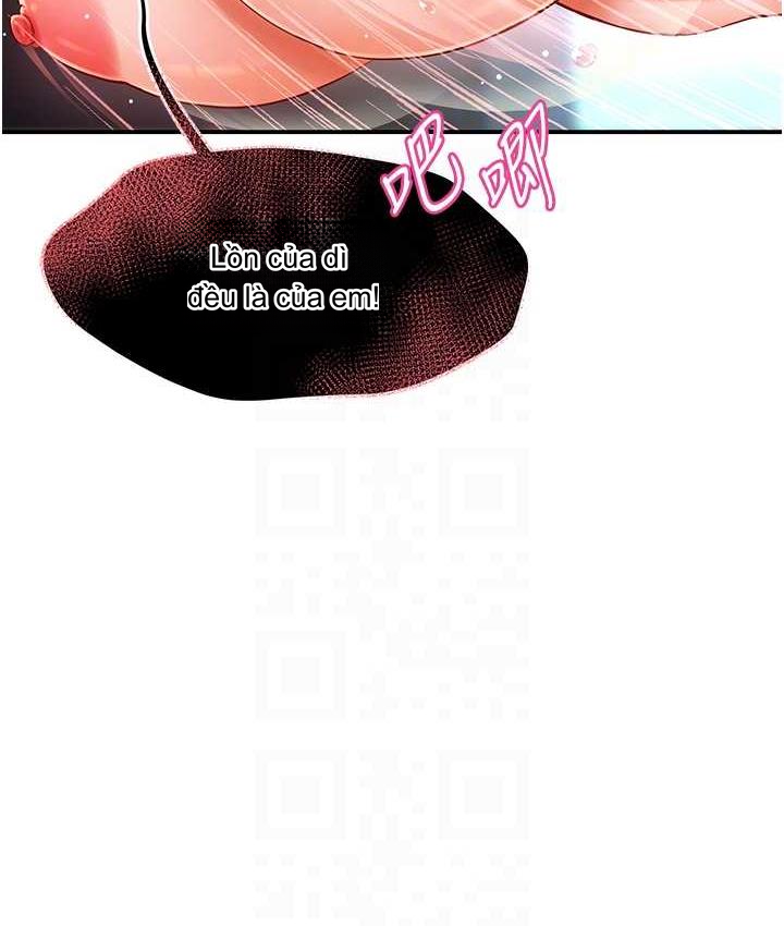 Episode 3 page 50