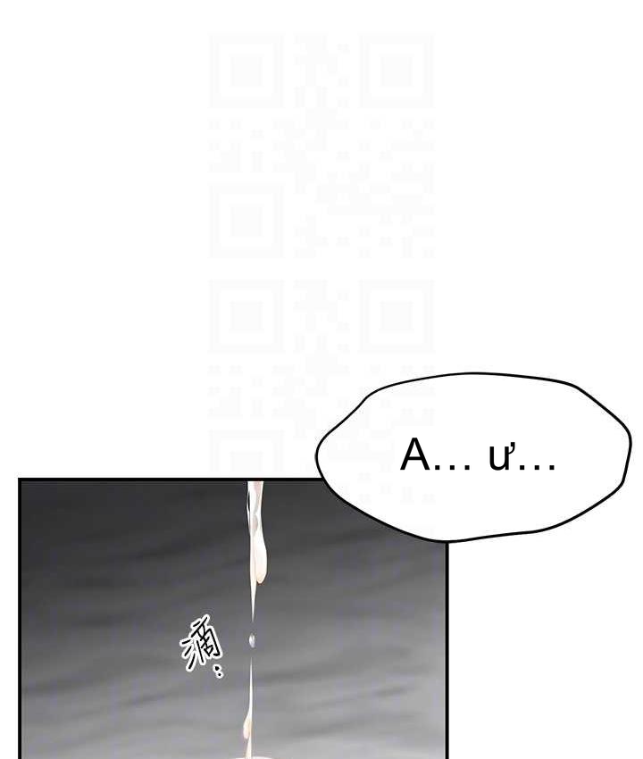 Episode 3 page 61