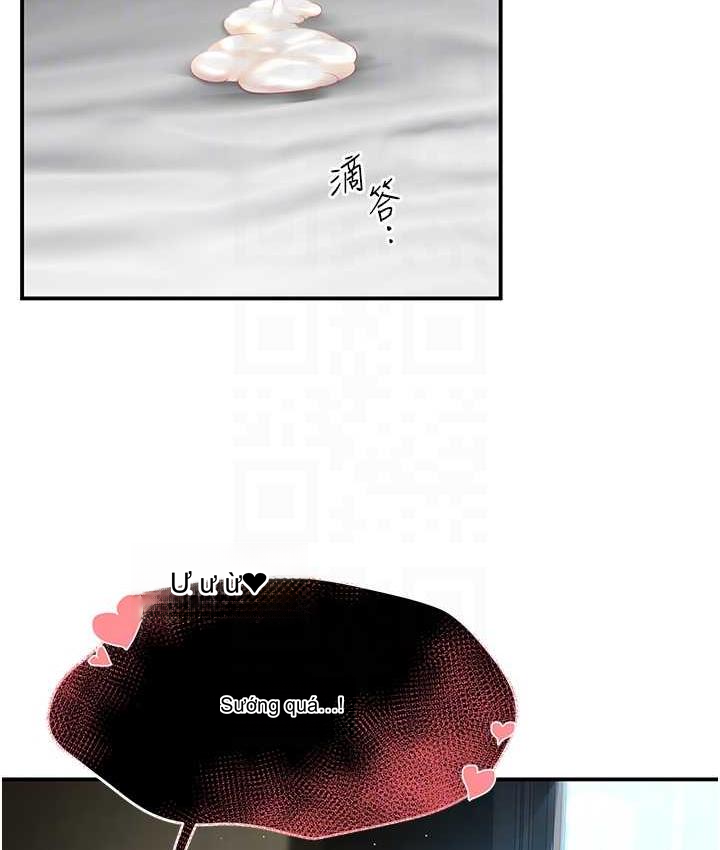 Episode 3 page 62