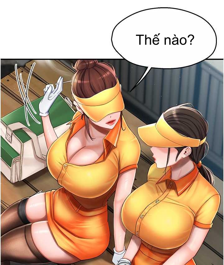 Episode 3 page 125