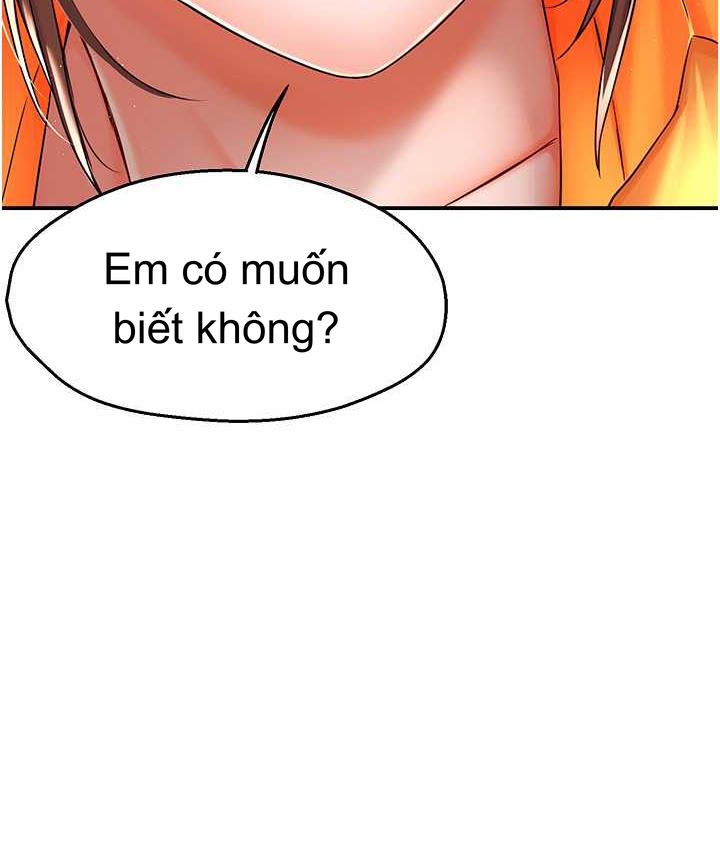 Episode 3 page 128