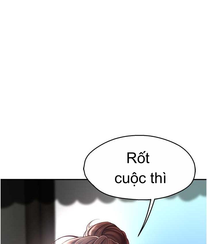Episode 3 page 139