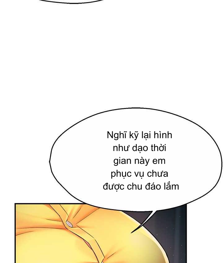Episode 3 page 161