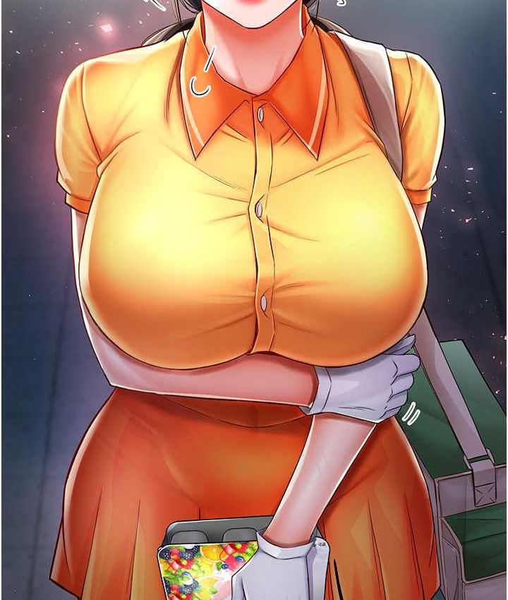 Episode 4 page 7