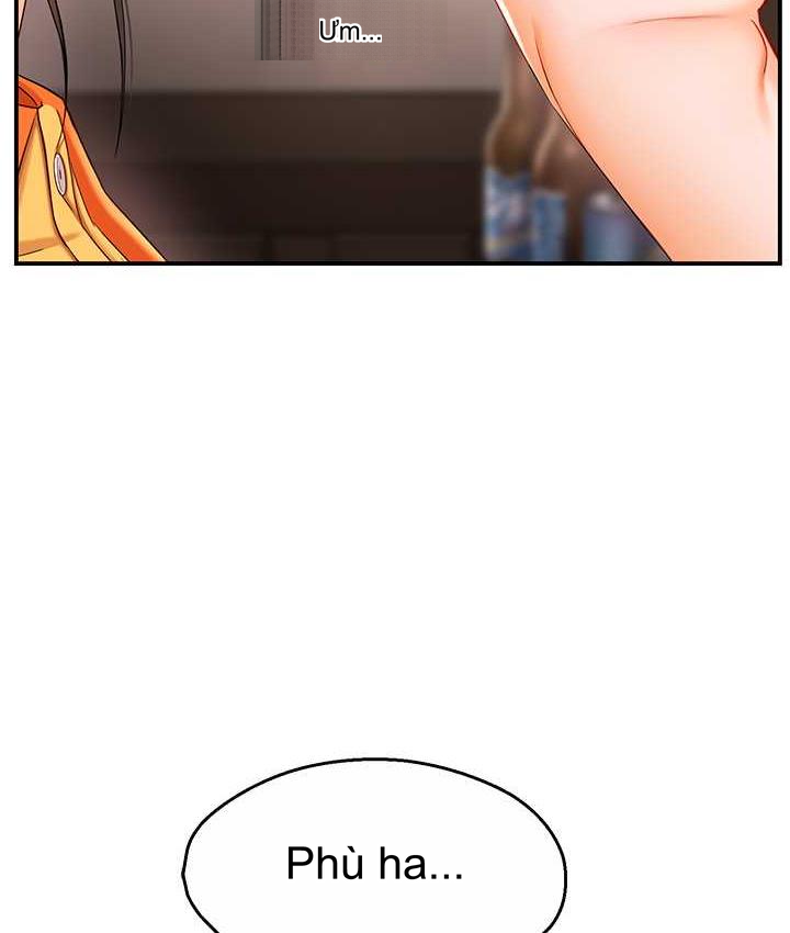 Episode 4 page 13