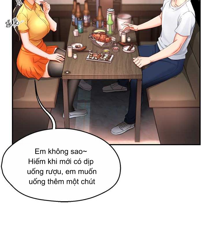 Episode 4 page 19