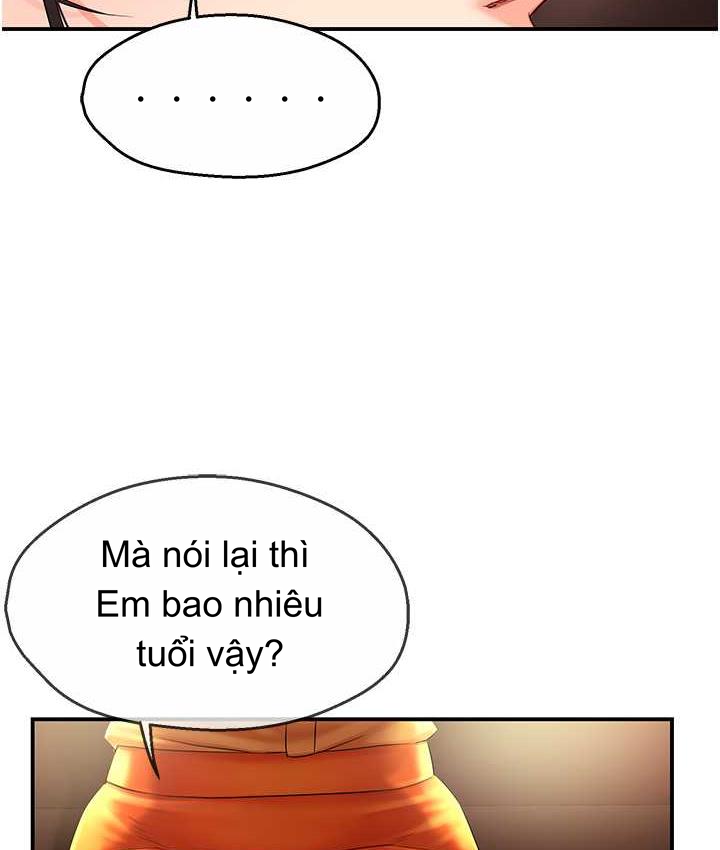 Episode 4 page 51
