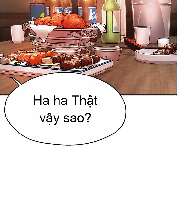 Episode 4 page 60