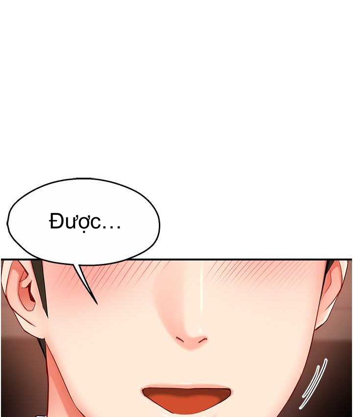 Episode 4 page 68