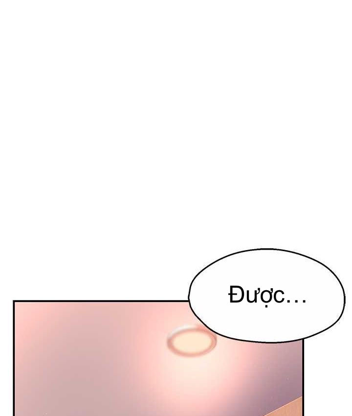 Episode 4 page 127
