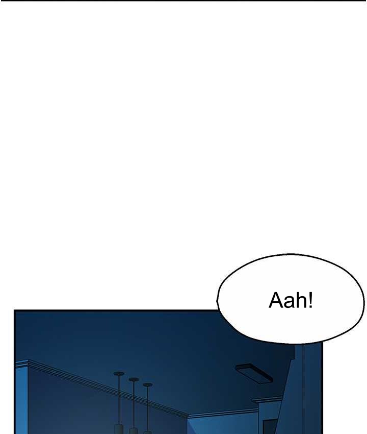 Episode 4 page 132