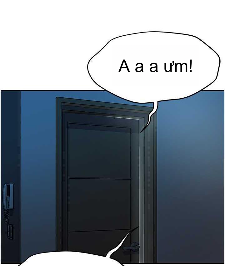 Episode 4 page 134