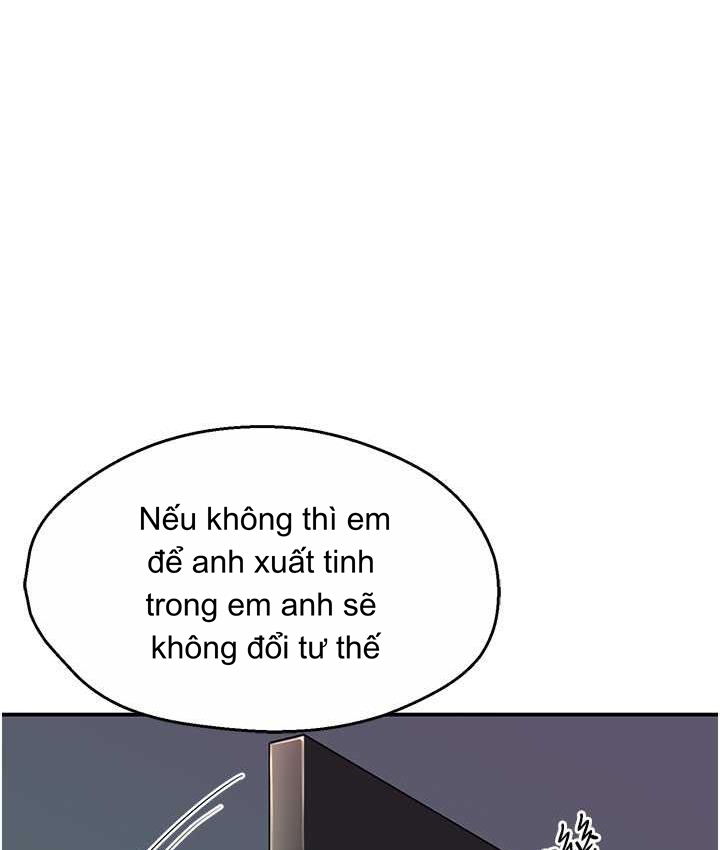 Episode 4 page 146