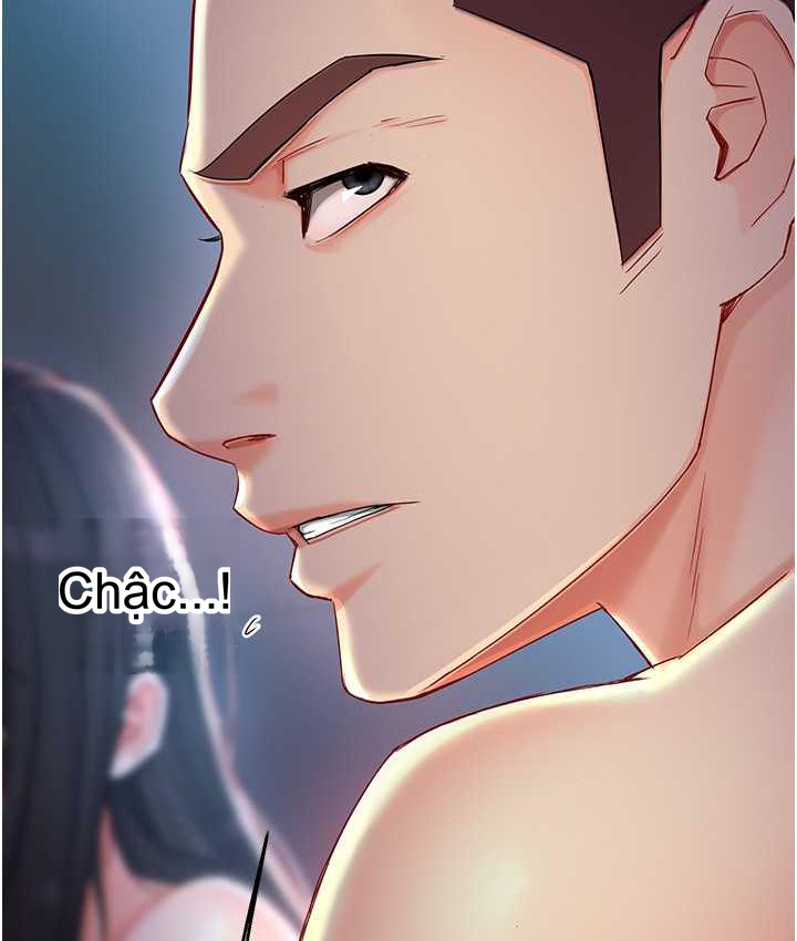 Episode 4 page 159