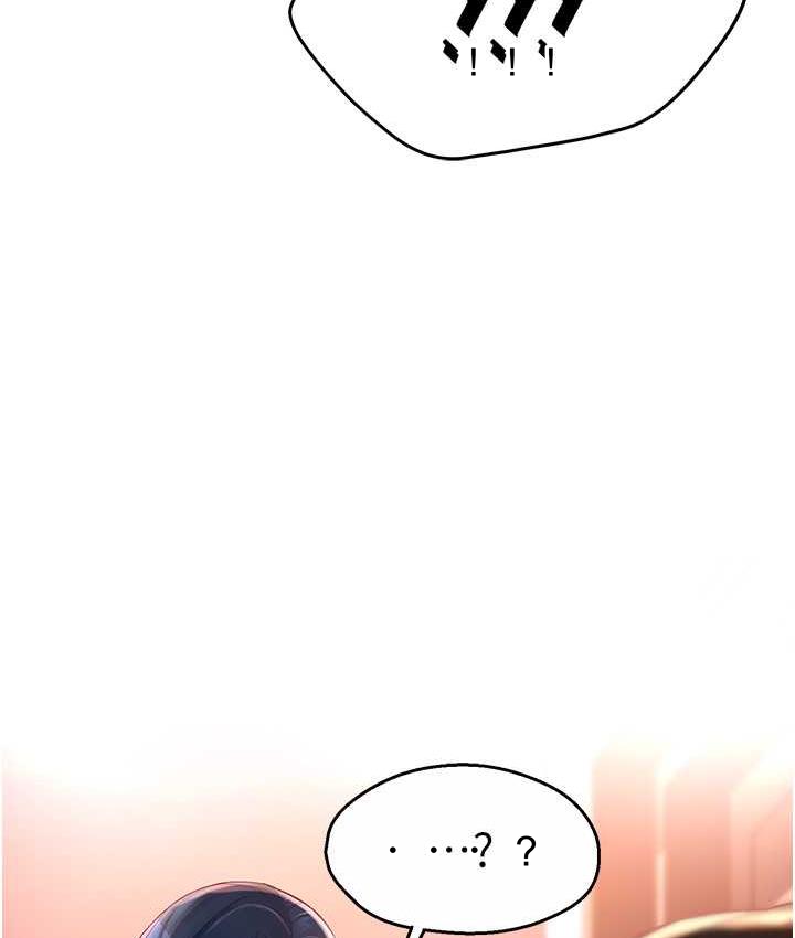 Episode 4 page 183