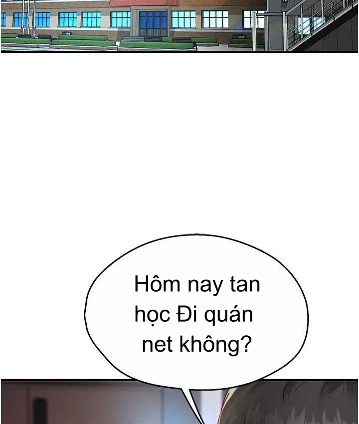 Episode 5 page 2