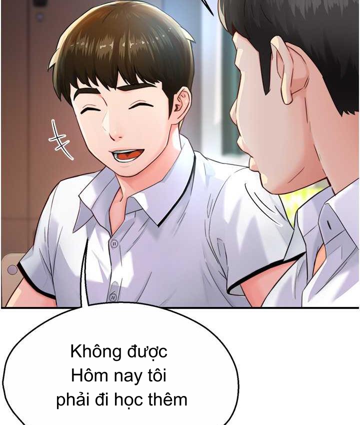 Episode 5 page 3