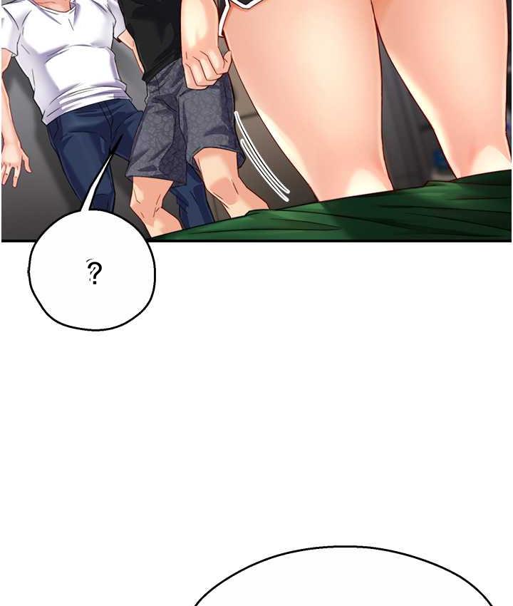 Episode 5 page 49