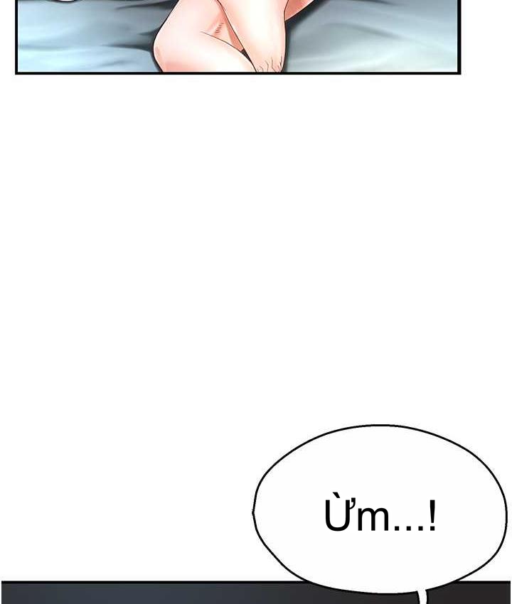 Episode 5 page 131
