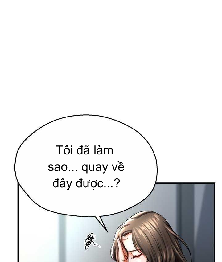 Episode 5 page 136