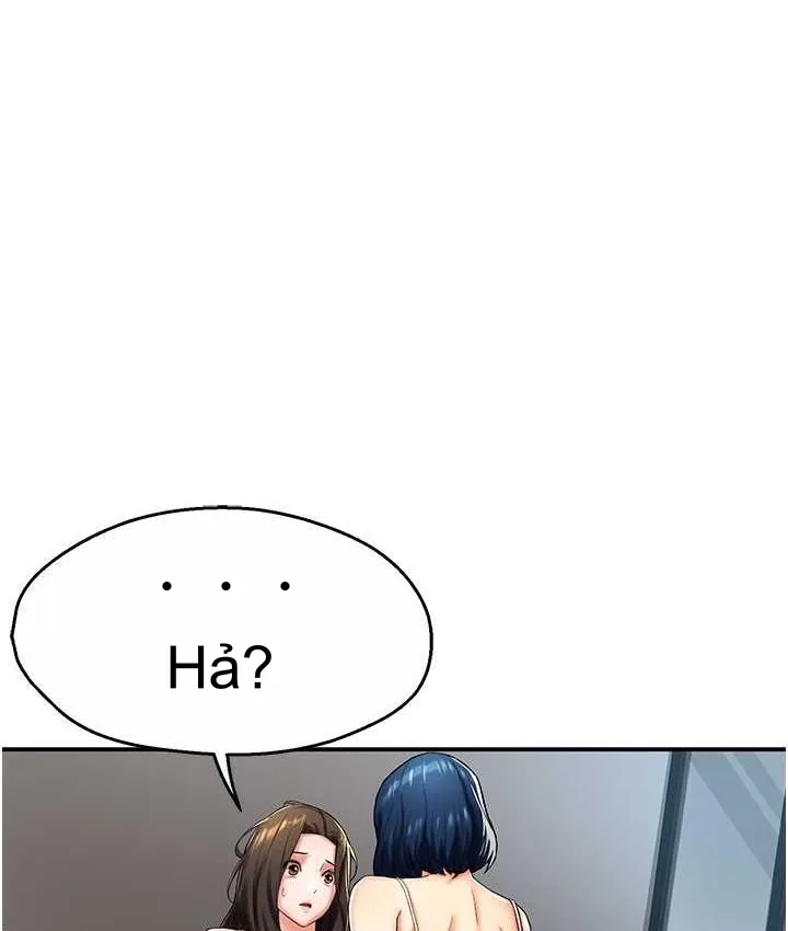 Episode 6 page 1
