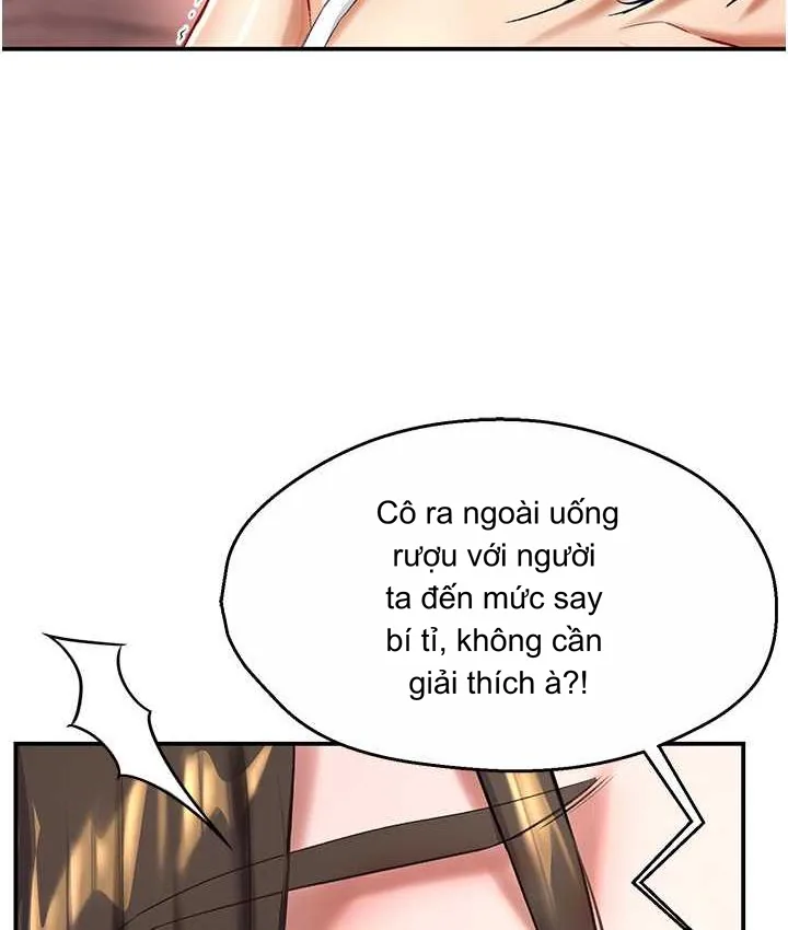 Episode 6 page 6
