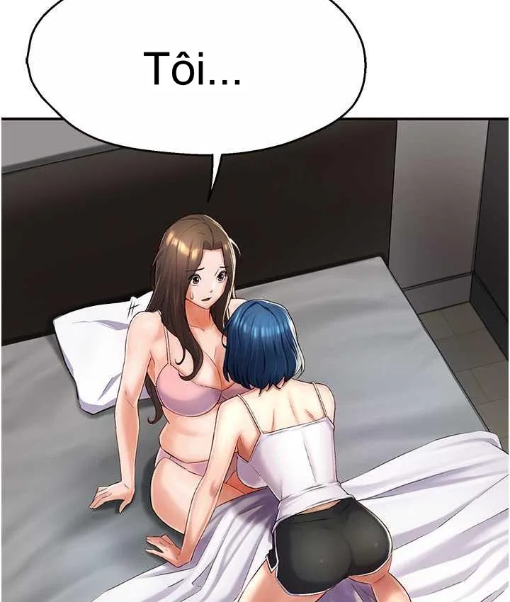 Episode 6 page 9