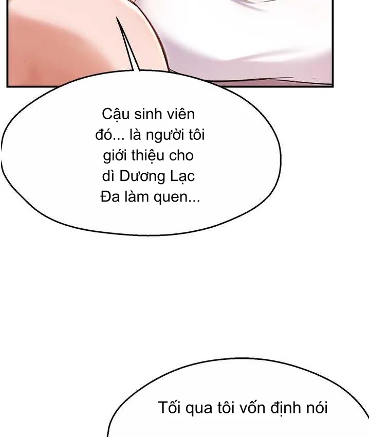 Episode 6 page 12