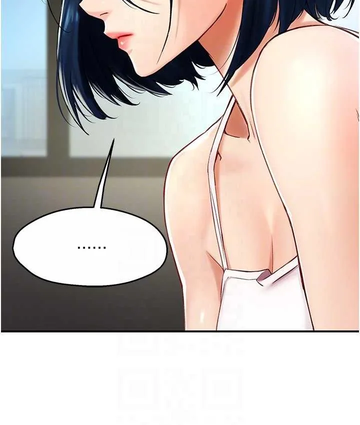 Episode 6 page 16