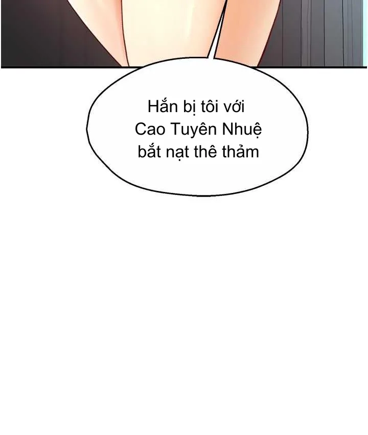 Episode 6 page 33