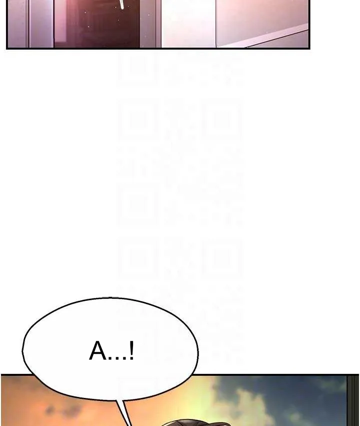 Episode 6 page 51