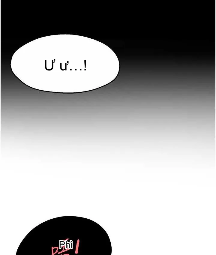 Episode 6 page 148