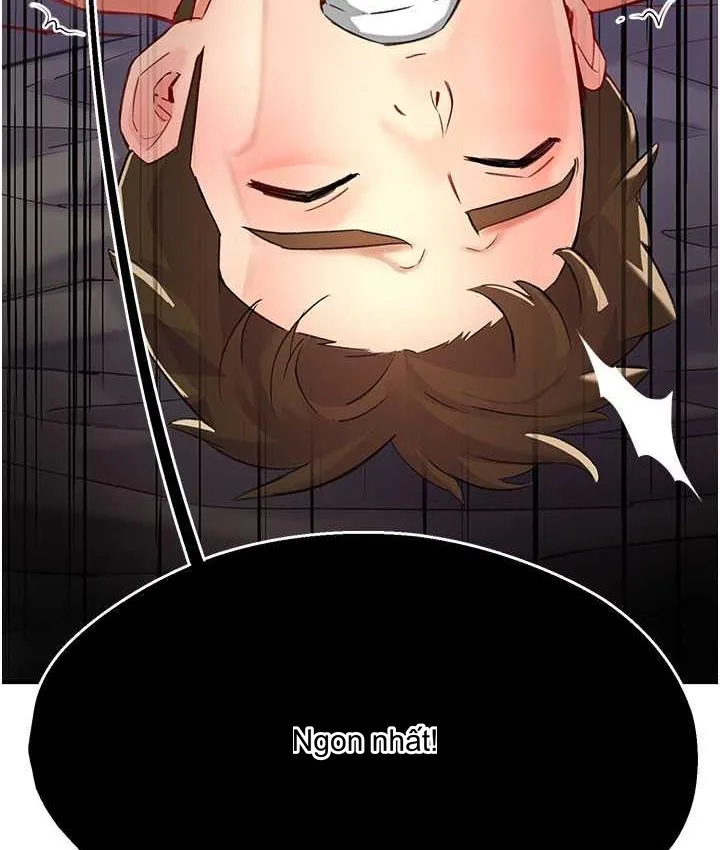 Episode 7 page 5