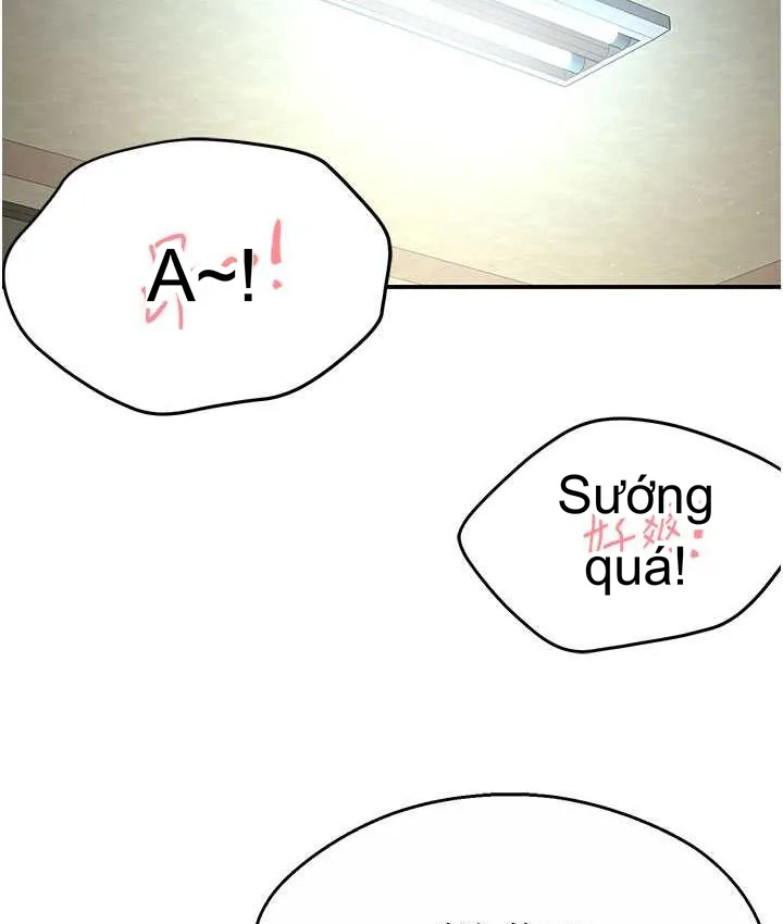 Episode 7 page 8