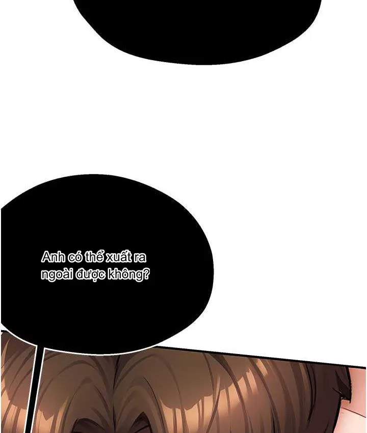 Episode 7 page 59