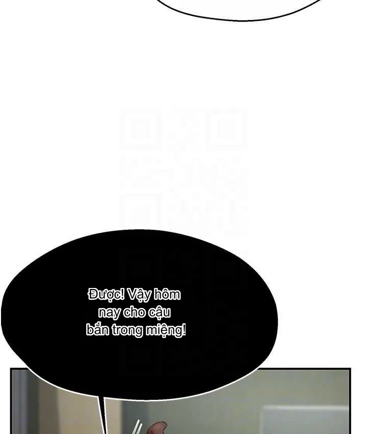 Episode 7 page 62