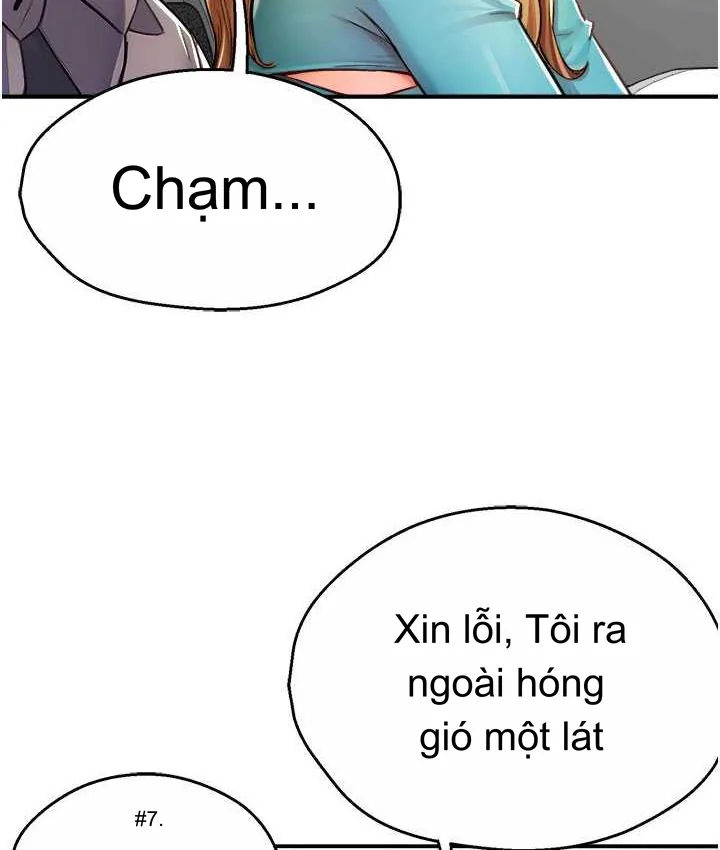 Episode 7 page 102
