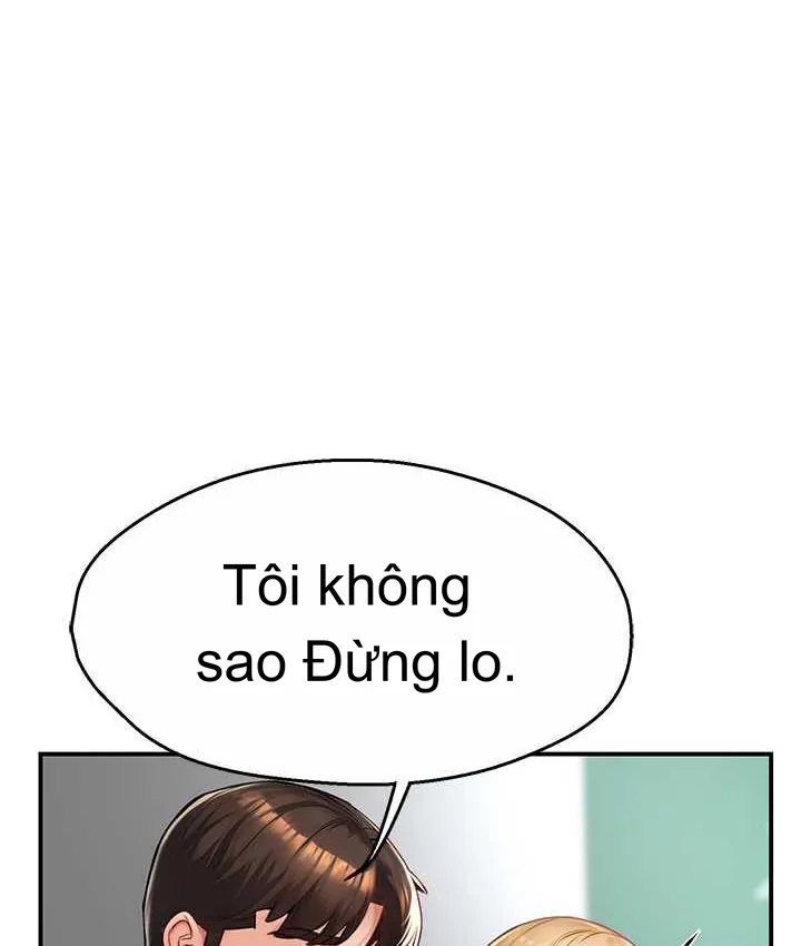 Episode 7 page 116