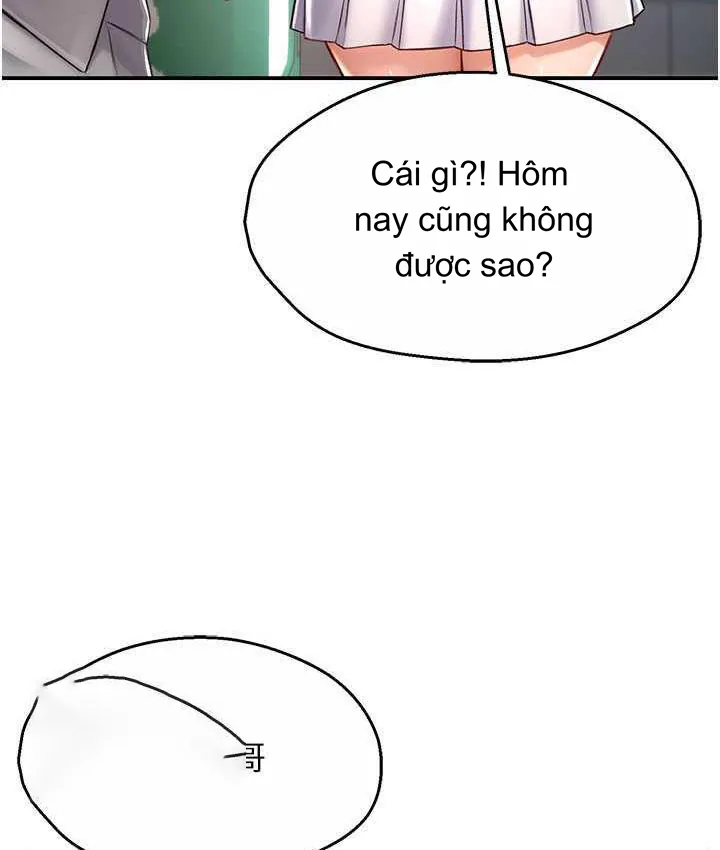 Episode 7 page 126