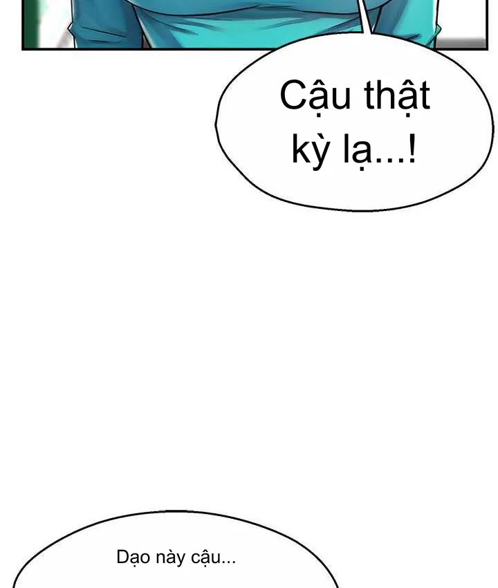 Episode 7 page 128