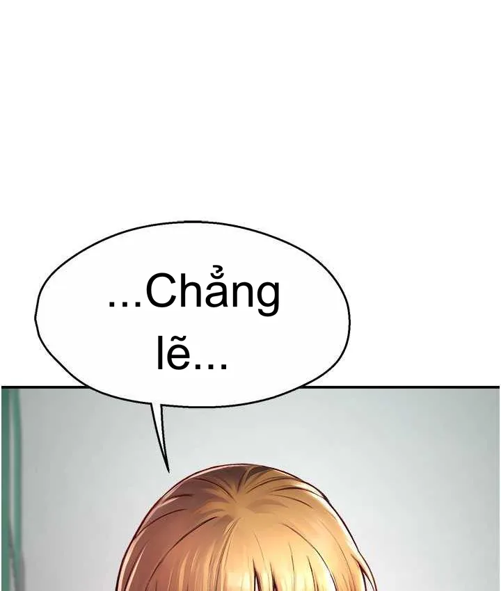 Episode 7 page 139