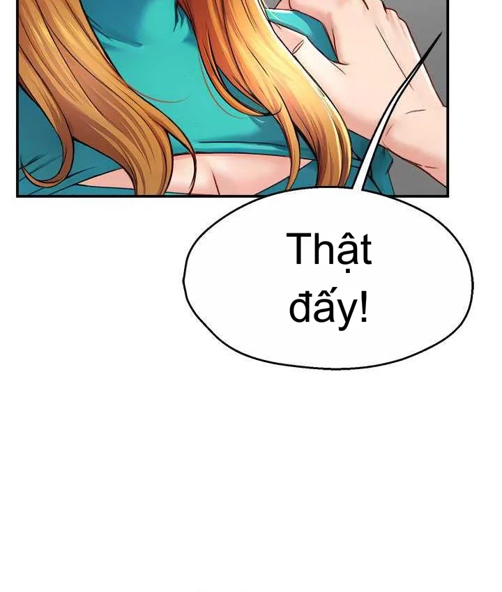 Episode 7 page 151