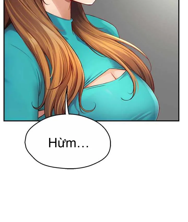 Episode 7 page 157