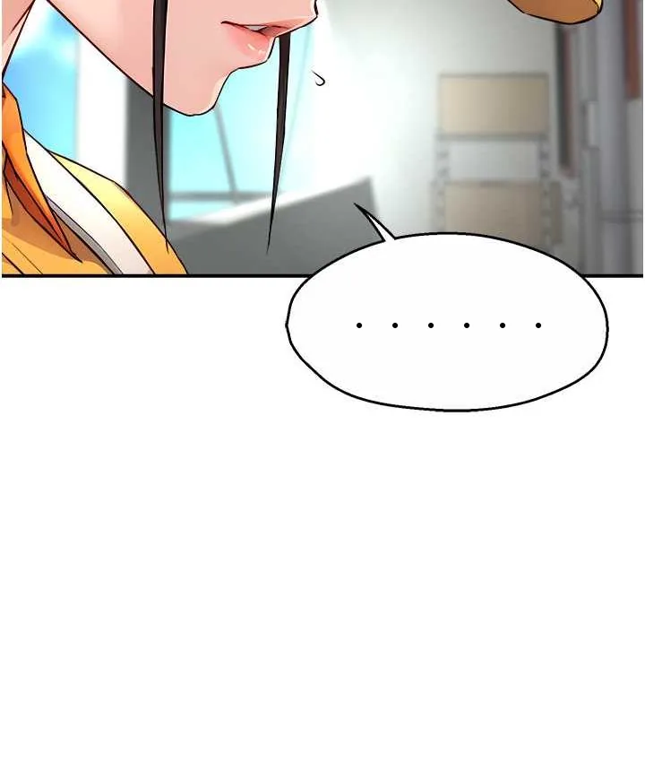 Episode 8 page 13