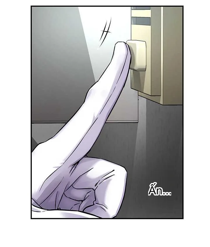 Episode 8 page 14