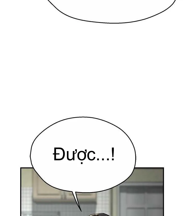 Episode 8 page 78