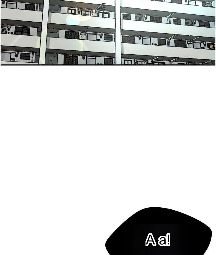 Episode 9 page 2